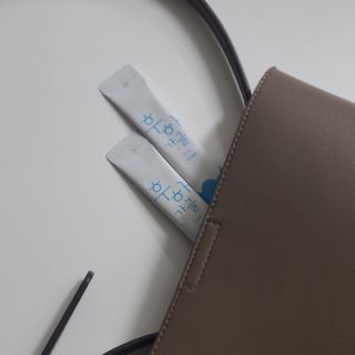 한별님이 올린 리뷰 사진 1