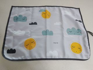 햇님달님님이 올린 리뷰 사진 3