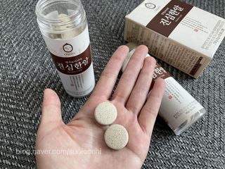 심바링님이 올린 리뷰 사진 1