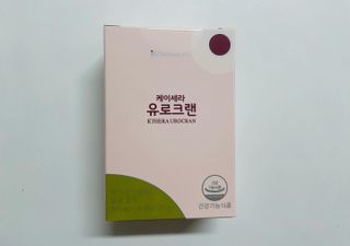 한균하님이 올린 리뷰 사진 1