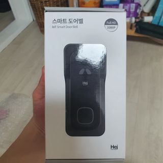 꼬냥꼬냥님이 올린 리뷰 사진 1
