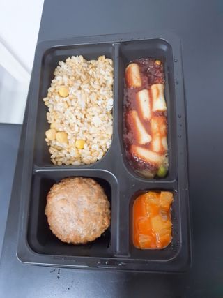 유우야님이 올린 리뷰 사진 4