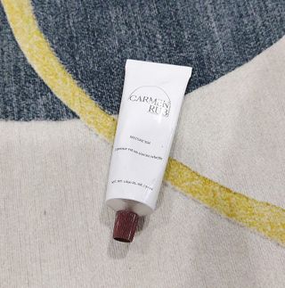 케이이이님이 올린 리뷰 사진 3
