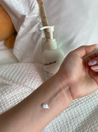 김지연님이 올린 리뷰 사진 2