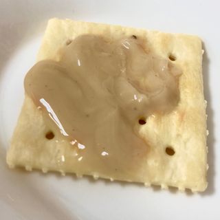 jeejee_지지님이 올린 리뷰 사진 4