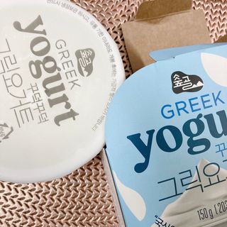프로밍님이 올린 리뷰 사진 4