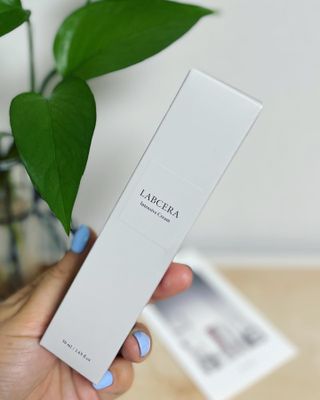 Cocokim님이 올린 리뷰 사진 3