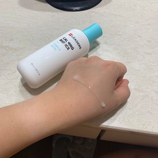 나묘님이 올린 리뷰 사진 1