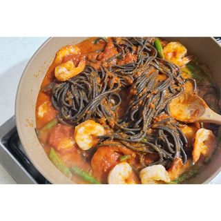 콩콩님이 올린 리뷰 사진 2