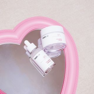 JENNY님이 올린 리뷰 사진 1