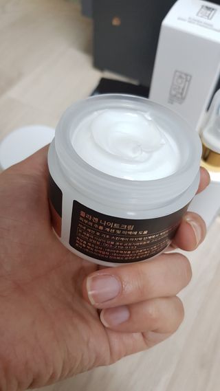 chloe님이 올린 리뷰 사진 3
