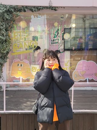 유햐님이 올린 리뷰 사진 1