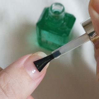 환희님이 올린 리뷰 사진 1