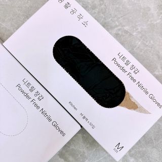 푸들링님이 올린 리뷰 사진 4