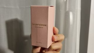 리나님이 올린 리뷰 사진 3