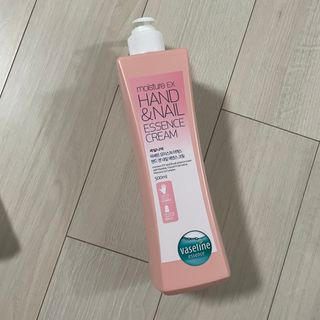 hj00님이 올린 리뷰 사진 2