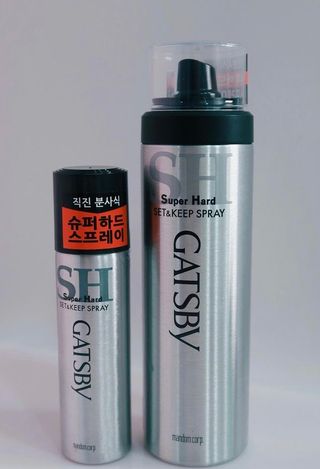 나도혼자산다님이 올린 리뷰 사진 3