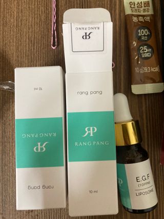 잇슈님이 올린 리뷰 사진 1