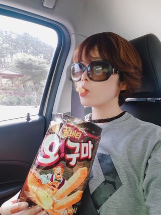 실버지혜님이 올린 리뷰 사진 1