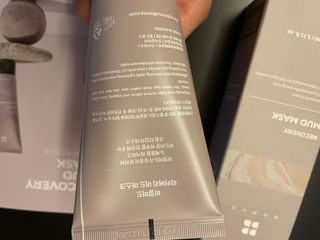 백설기님이 올린 리뷰 사진 4