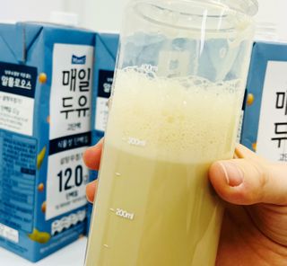 소중한하루를보내여님이 올린 리뷰 사진 1