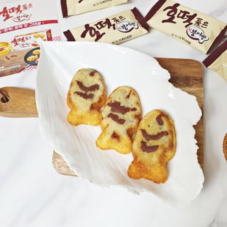 나이스님이 올린 리뷰 사진 3