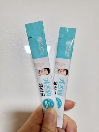 LEo님이 올린 리뷰 사진 2