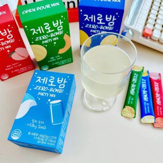 욘짱님이 올린 리뷰 사진 4
