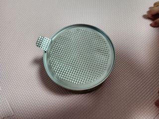 셰프애찬 수제 청양 맵짤이 400g — 4.5점을 준 리뷰어가 2022년 9월 올린 사용 사진