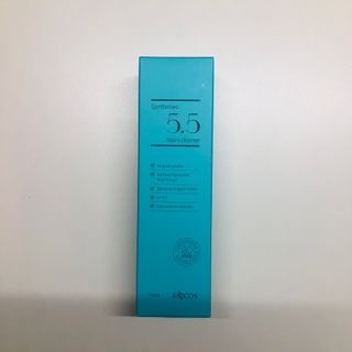 tastegood님이 올린 리뷰 사진 1
