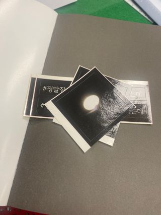yyyy님이 올린 리뷰 사진 3