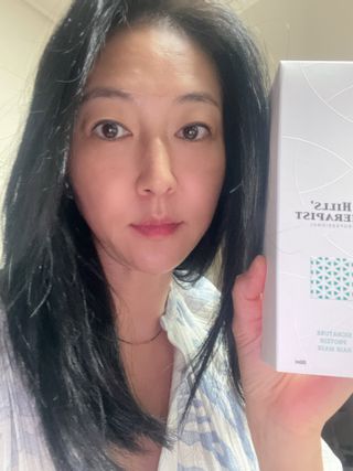 김지려니님이 올린 리뷰 사진 1