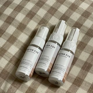 도미님이 올린 리뷰 사진 2