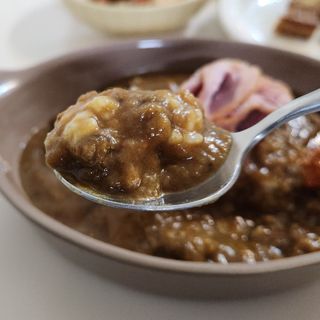 단아영님이 올린 리뷰 사진 2