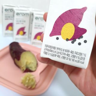 아이의별님이 올린 리뷰 사진 4