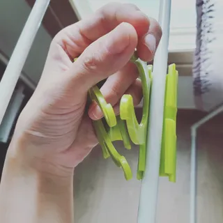 소영님이 올린 리뷰 사진 1