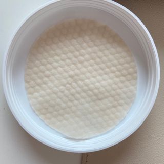 와카님이 올린 리뷰 사진 2