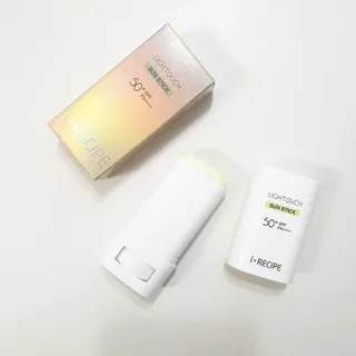 율이로그님이 올린 리뷰 사진 1