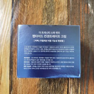 hiviewview님이 올린 리뷰 사진 3
