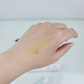 꿍언니님이 올린 리뷰 사진 3