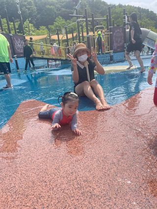 러블리님이 올린 리뷰 사진 4