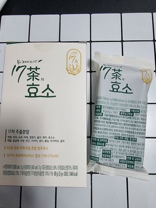영.주님이 올린 리뷰 사진 2