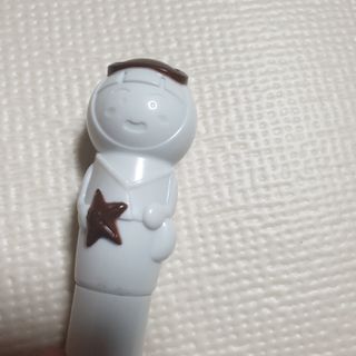 beaglelove님이 올린 리뷰 사진 2