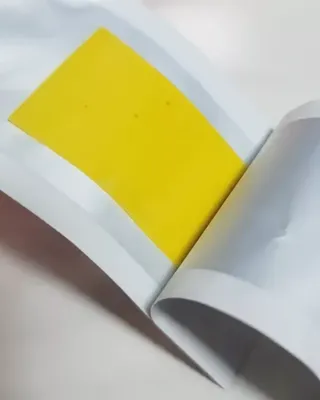 감자찡님이 올린 리뷰 사진 3