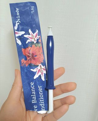 도연님이 올린 리뷰 사진 2