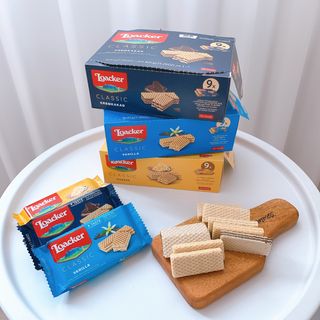 췌췌님이 올린 리뷰 사진 1
