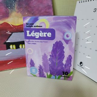 뫙님님이 올린 리뷰 사진 1