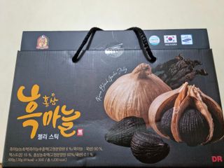 솜솜님이 올린 리뷰 사진 1