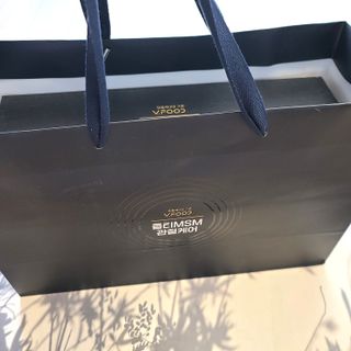 윤식님이 올린 리뷰 사진 3