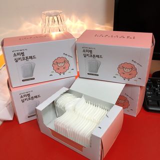 uniquerose님이 올린 리뷰 사진 3